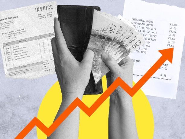 Finance for Non-Finance