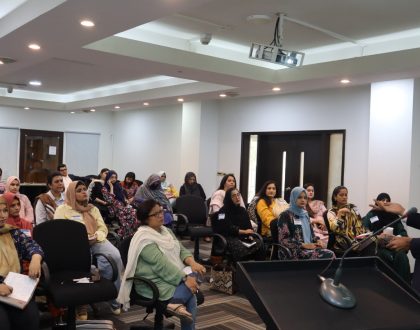 DigiWomEn digital skills training for women entrepreneurs