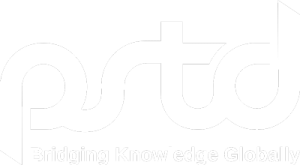 PSTD – Bridging Knowledge Globally