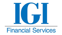 PSTD partner