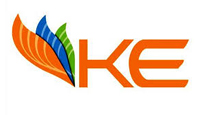 PSTD partner