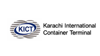 PSTD partner