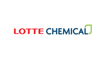 PSTD partner