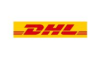PSTD partner