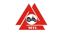 PSTD partner