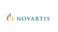 PSTD partner