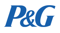 PSTD partner