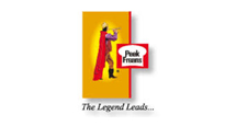 PSTD partner