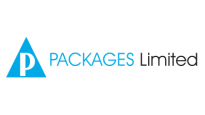 PSTD partner