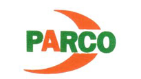 PSTD partner