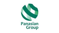 PSTD partner
