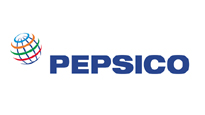 PSTD partner