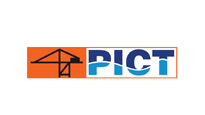 PSTD partner