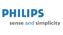 PSTD partner