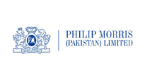 PSTD partner