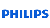 PSTD partner