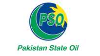 PSTD partner