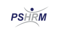 PSTD partner