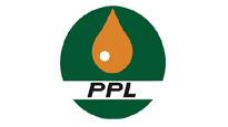 PSTD partner