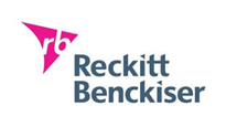 PSTD partner