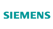 PSTD partner