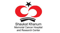 PSTD partner