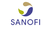 PSTD partner