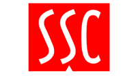 PSTD partner