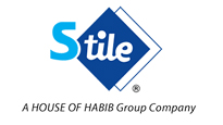 PSTD partner