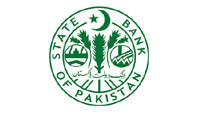 PSTD partner