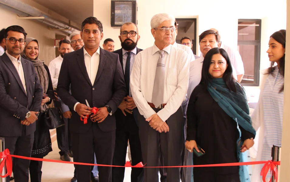 Joint research centre